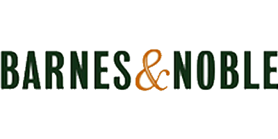 preorder Barnes & Nobel