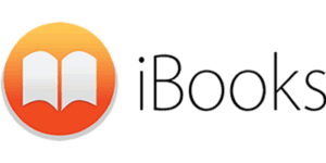 Apple iBooks