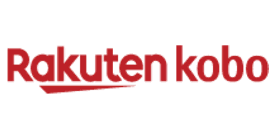 Ratuken kobo logo