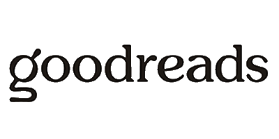 goodreads logo