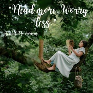 a romantic summer novel